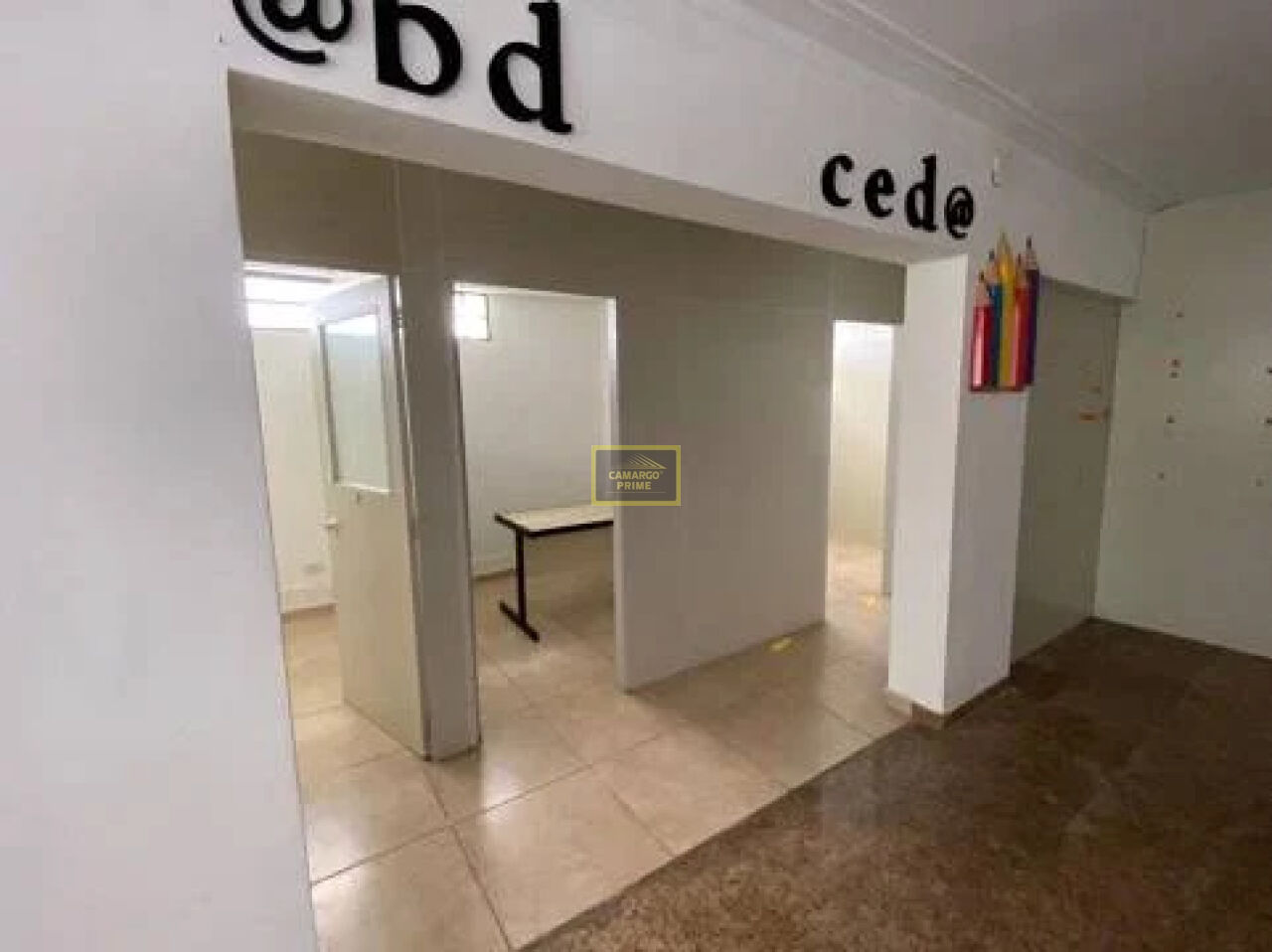 Foto 4 - EB89822