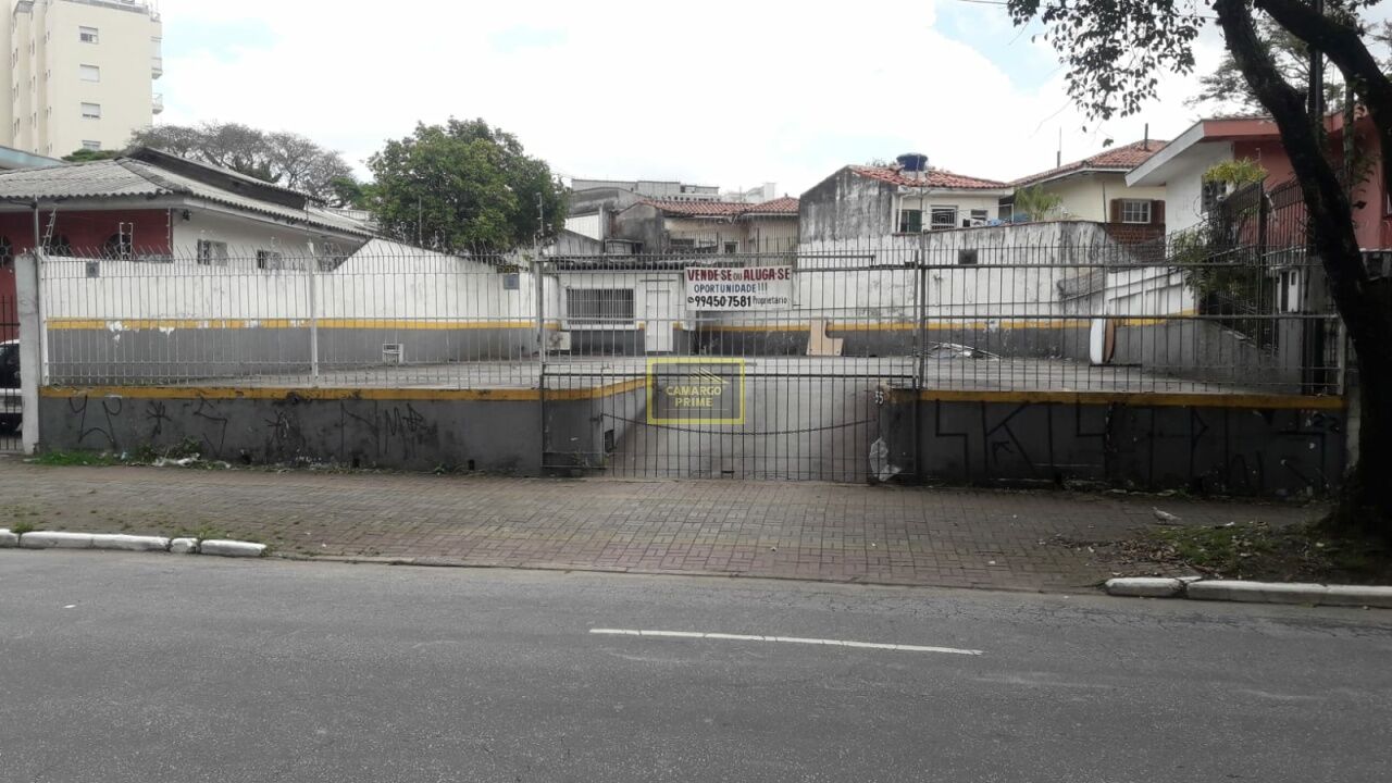 Imóvel