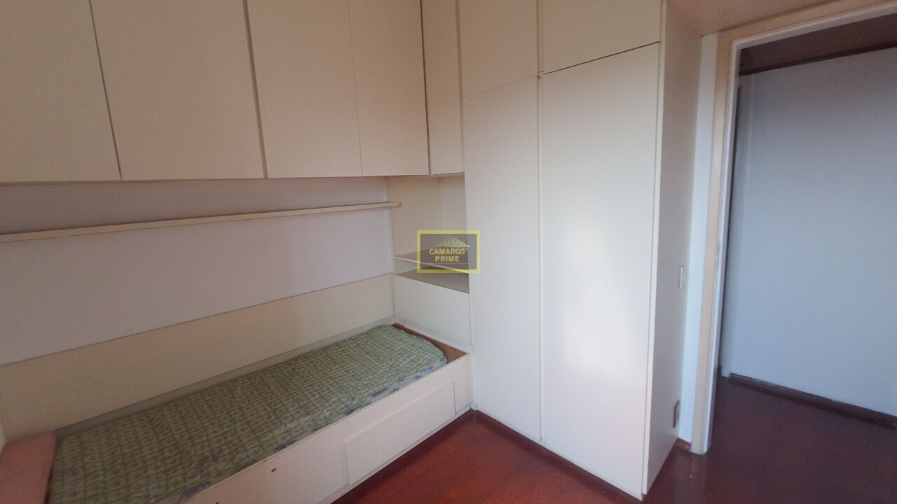 Foto 6 - EB90053
