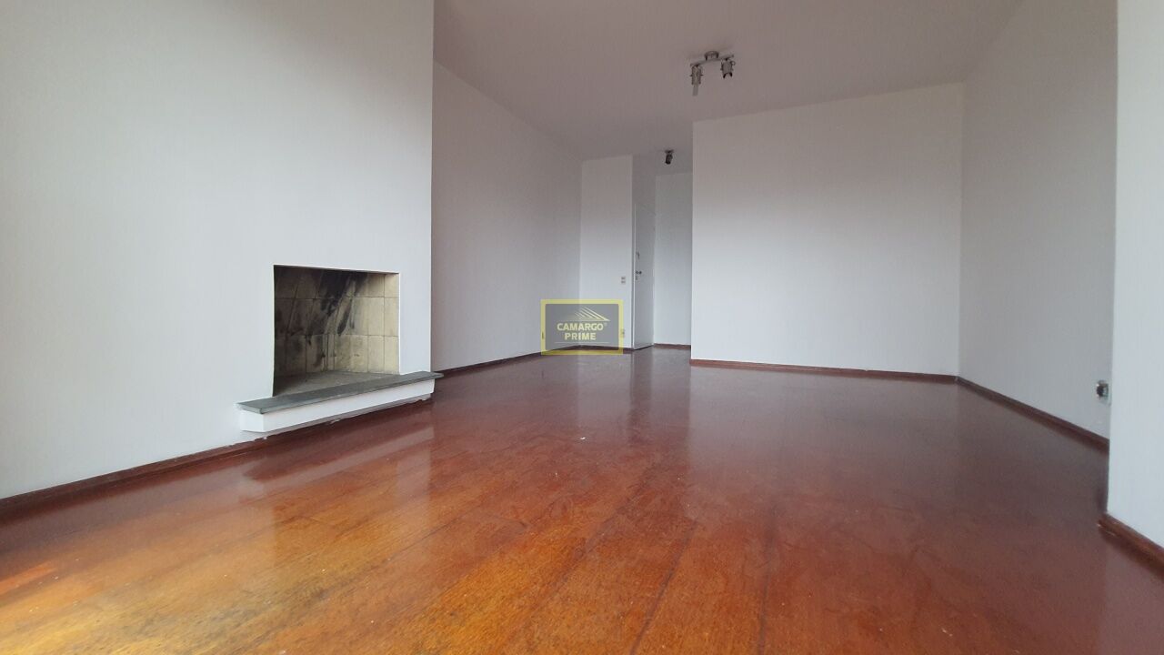 Foto 3 - EB90053