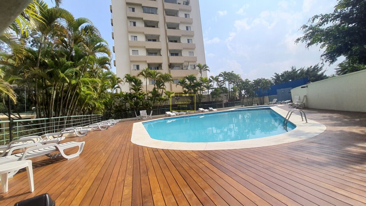 Foto 8 - EB90053