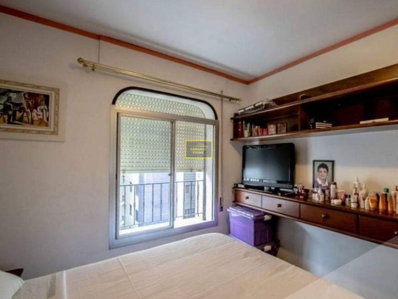 Foto 7 - EB90060