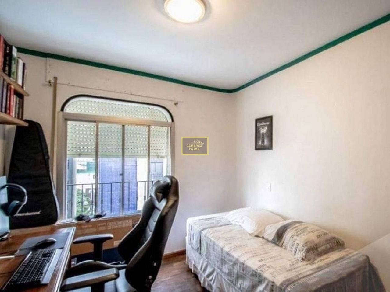 Foto 9 - EB90060