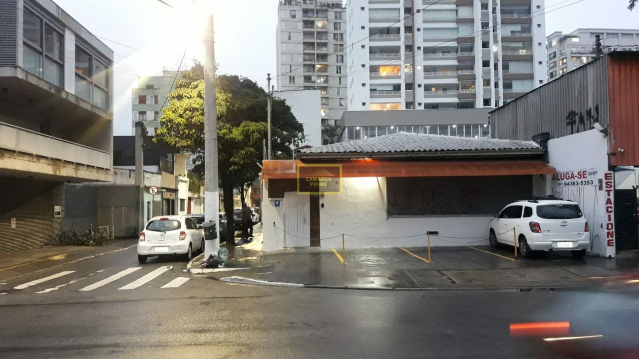 Imóvel