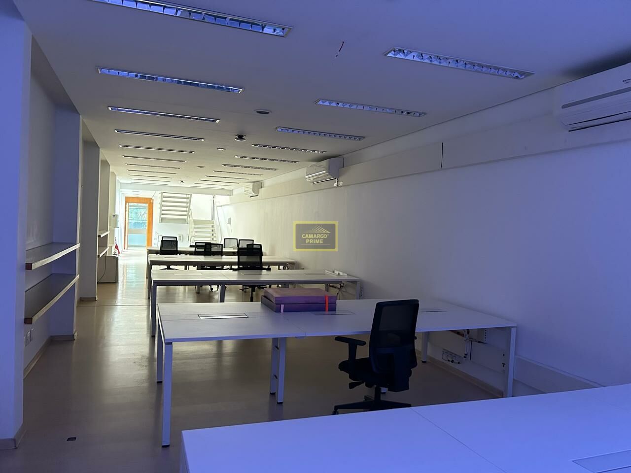 Foto 11 - EB90144