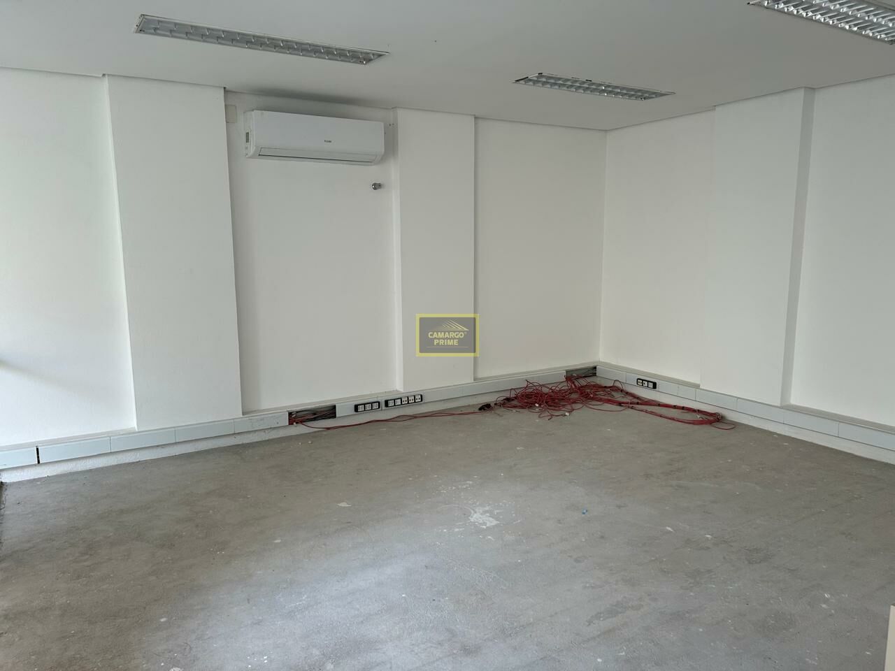 Foto 4 - EB90144