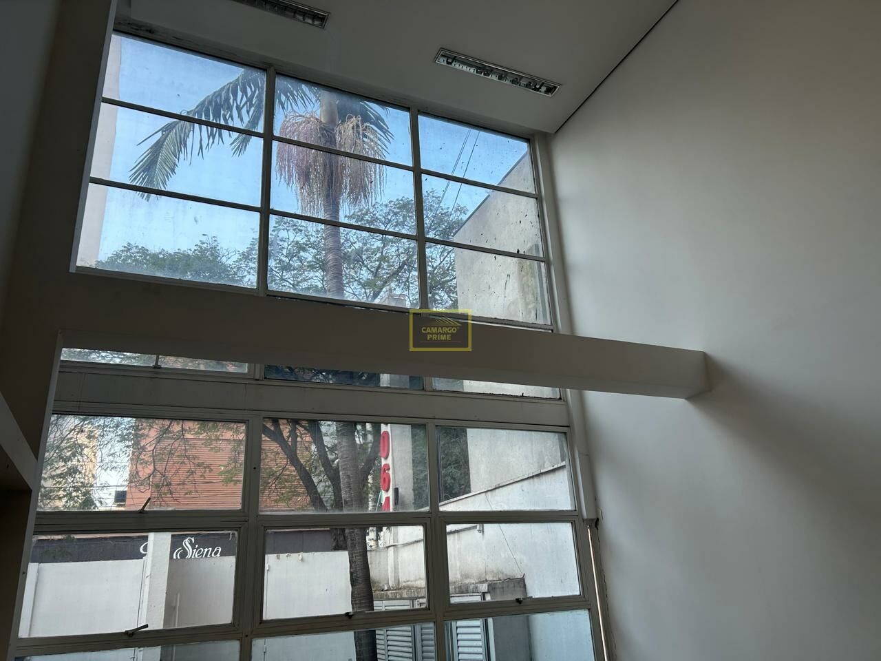 Foto 7 - EB90144
