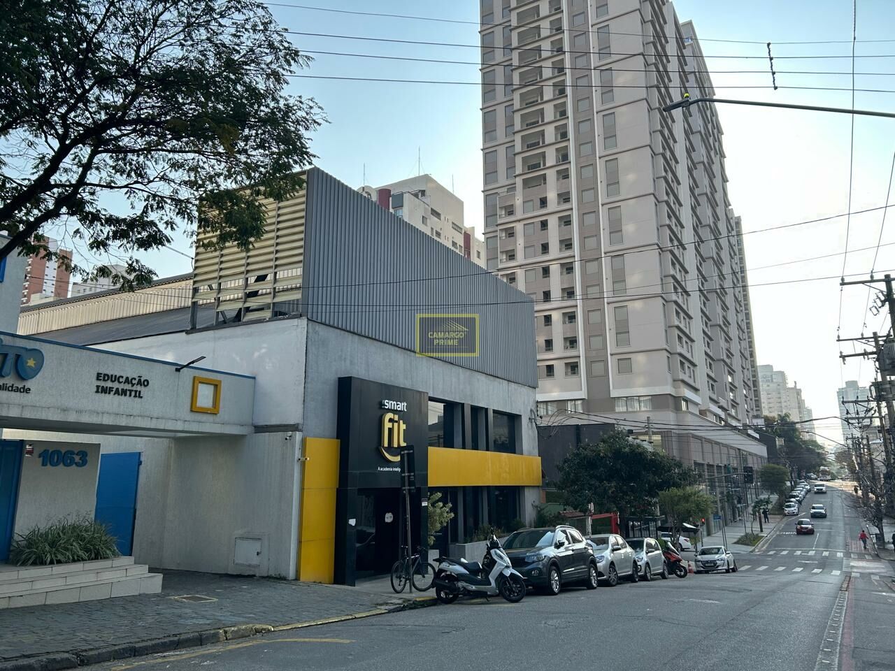 Foto 6 - EB90144