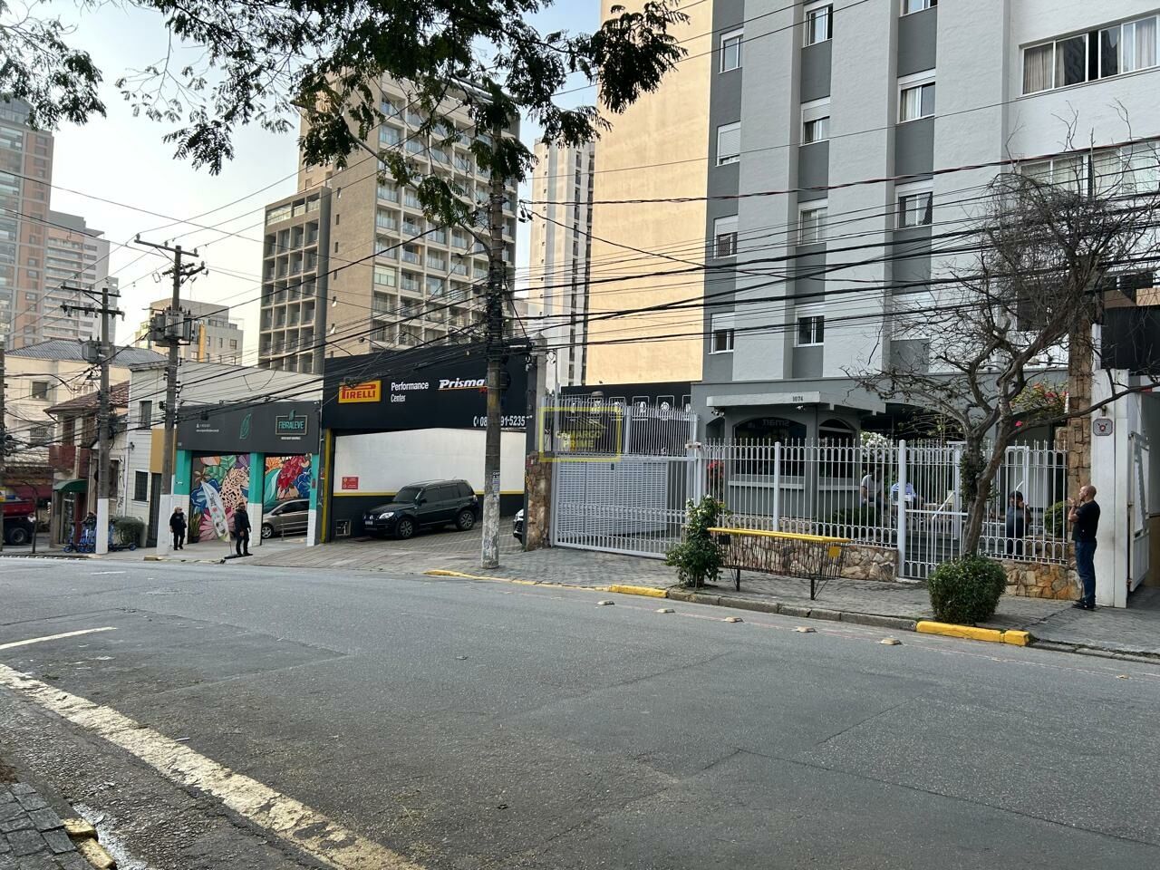 Foto 10 - EB90144