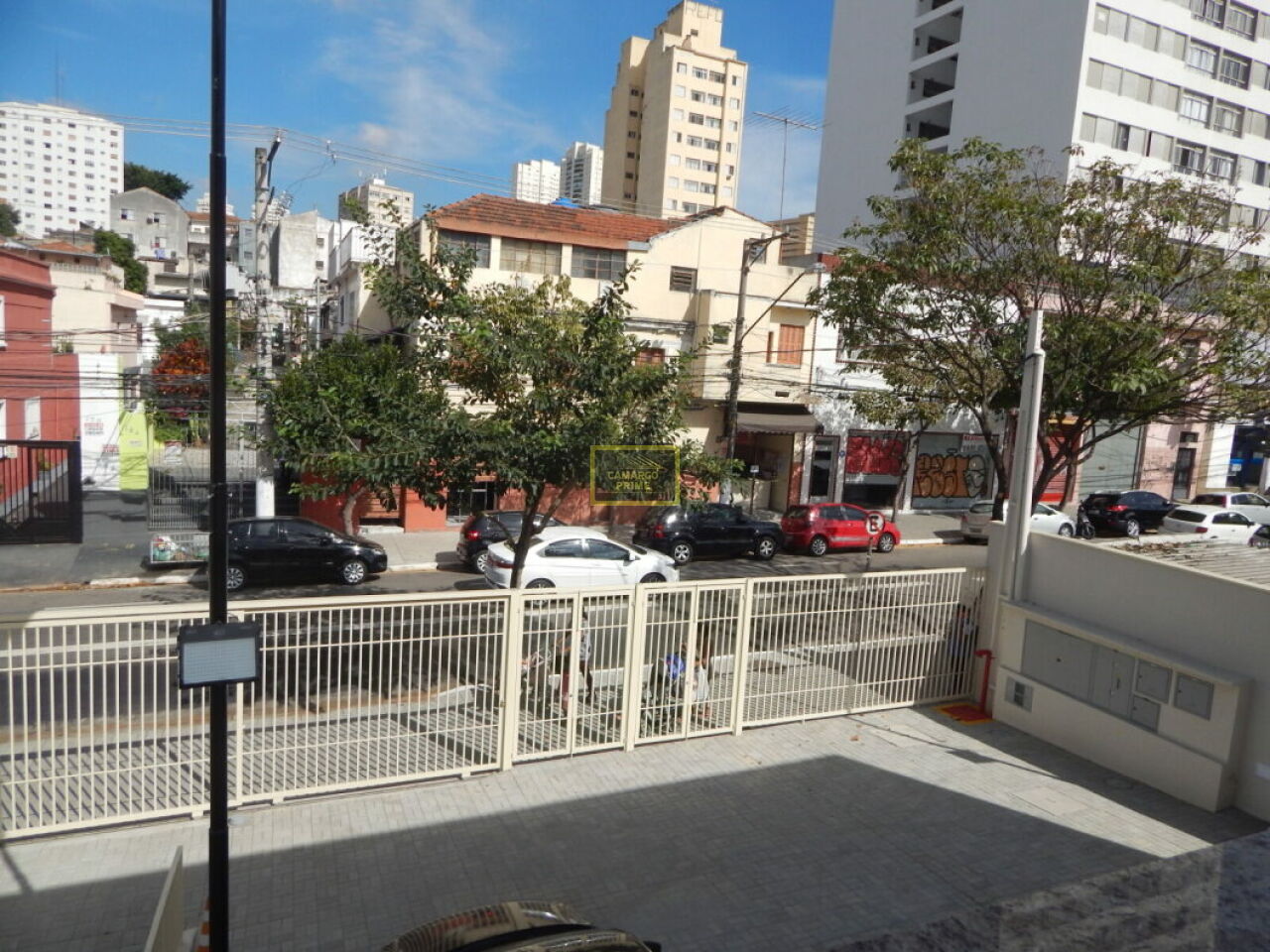 Foto 8 - EB90219