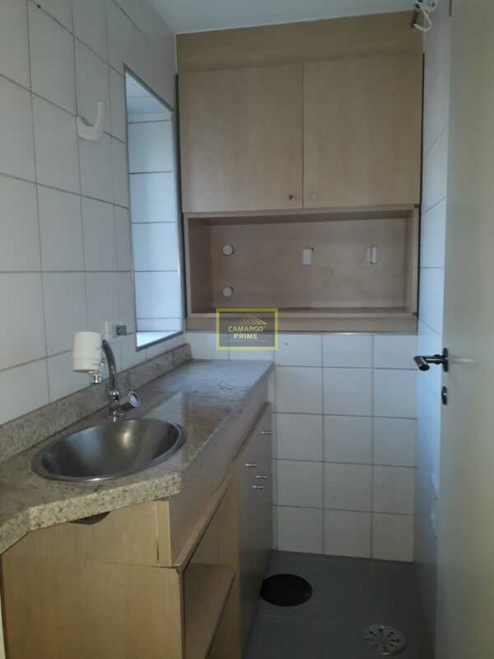Foto 8 - EB90221