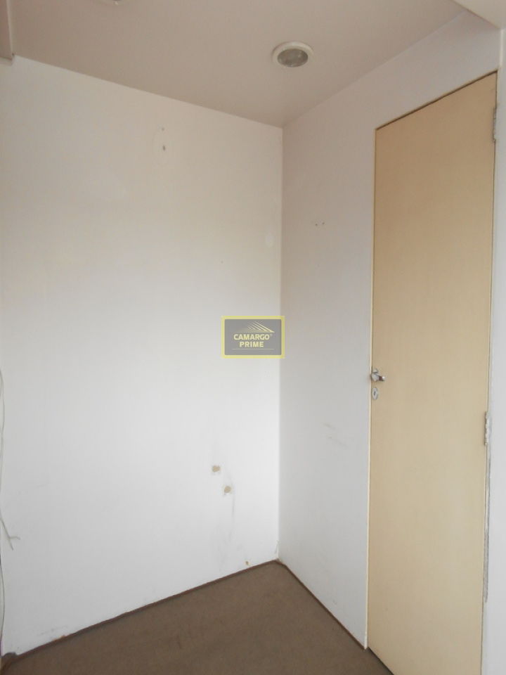 Foto 5 - EB90221
