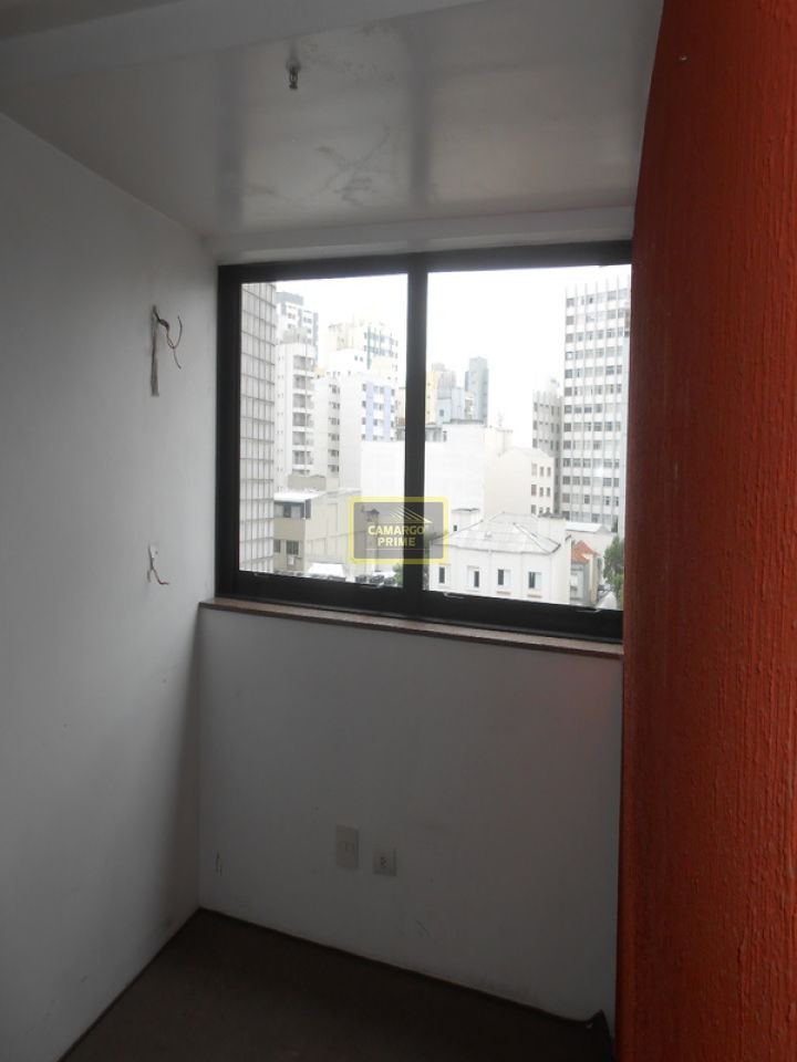 Foto 7 - EB90221