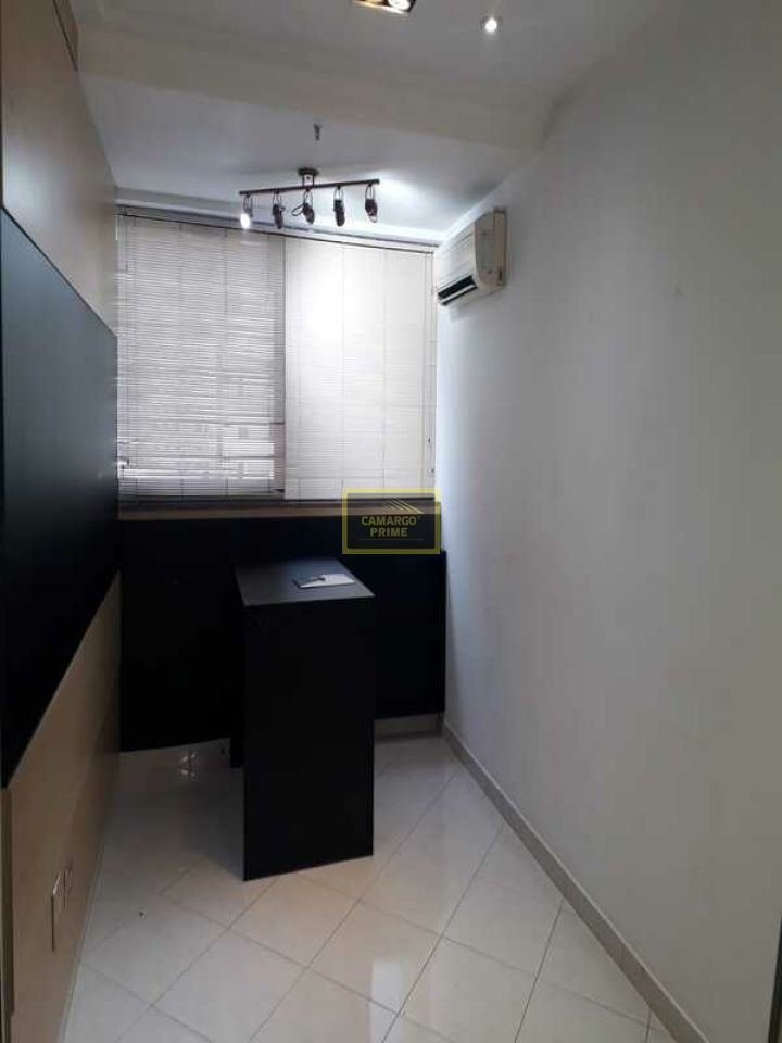 Foto 2 - EB90221