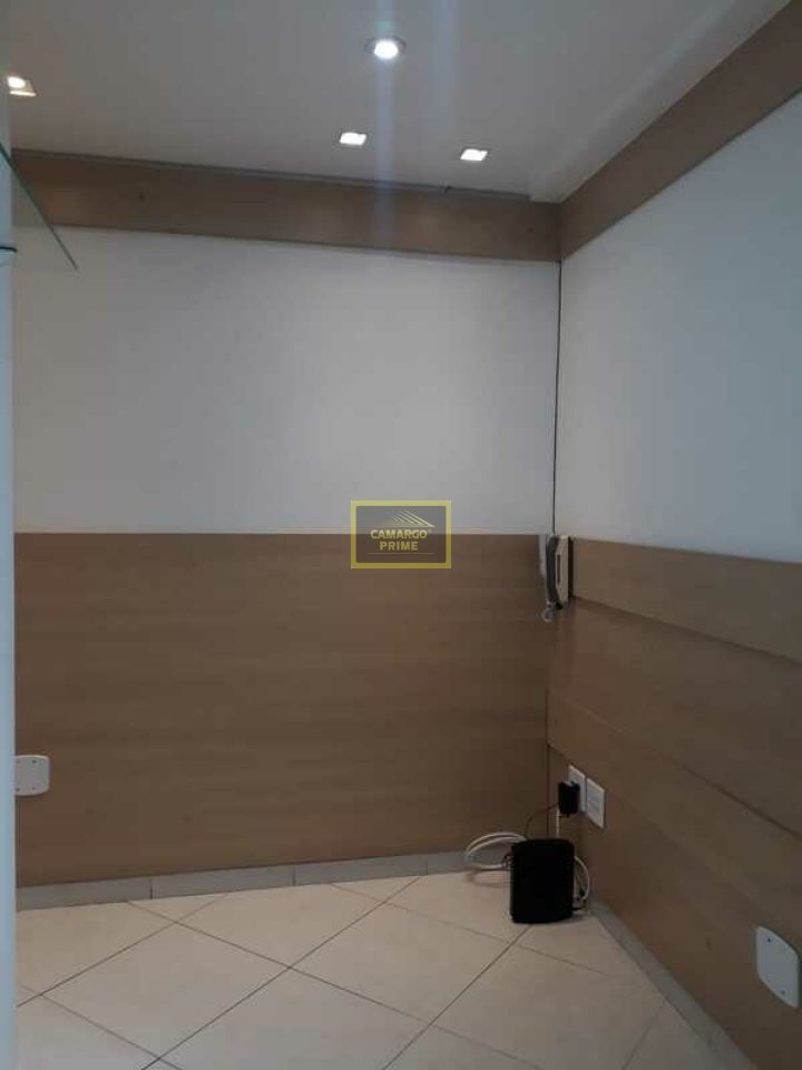 Foto 4 - EB90221