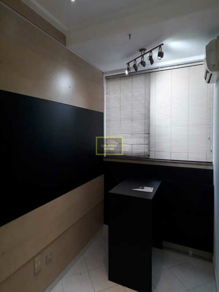 Foto 6 - EB90221