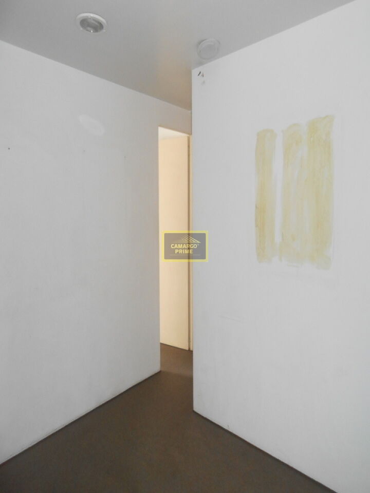 Foto 7 - EB90222