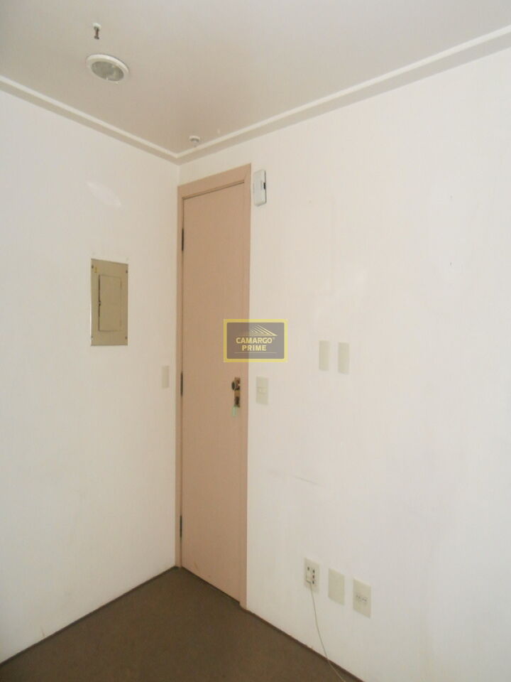 Foto 2 - EB90222