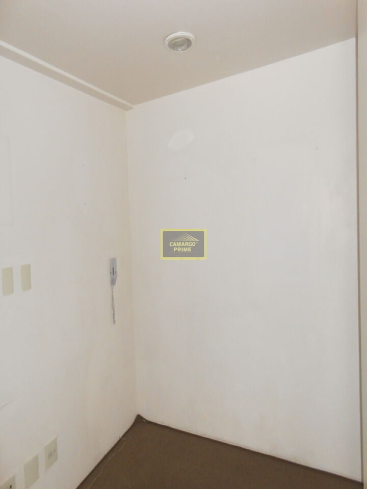 Foto 4 - EB90222