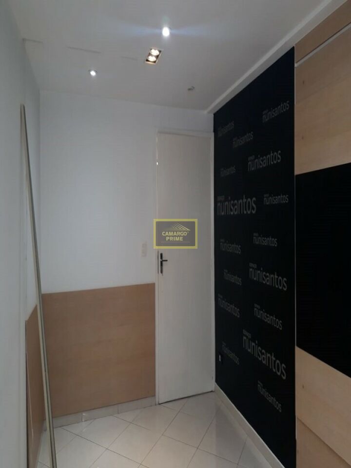 Foto 9 - EB90222