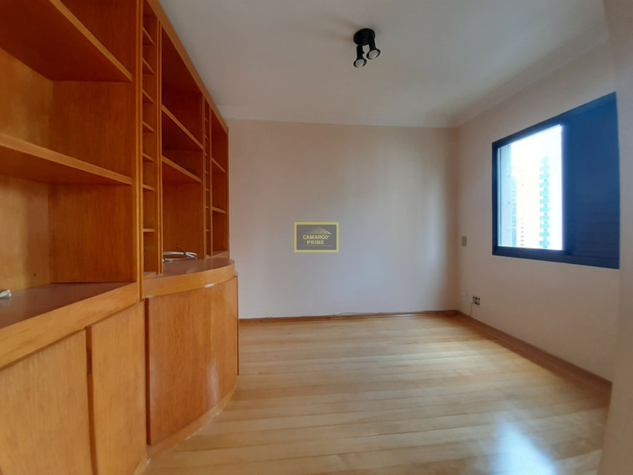 Foto 7 - EB90254