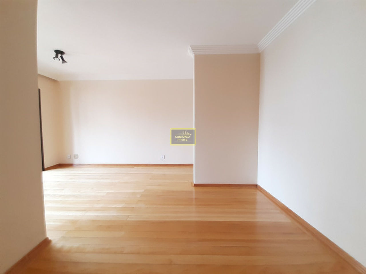 Foto 6 - EB90254