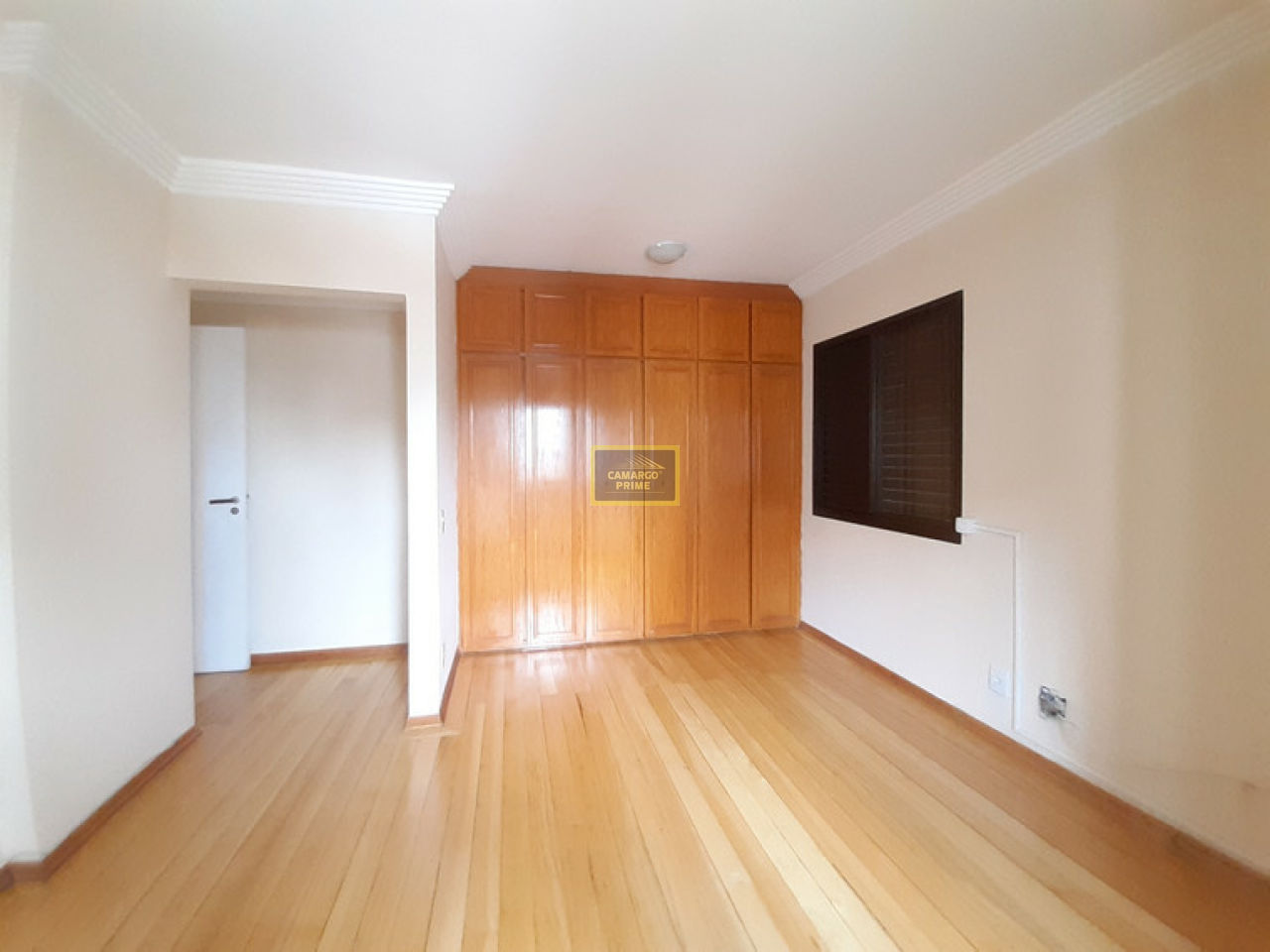 Foto 9 - EB90254