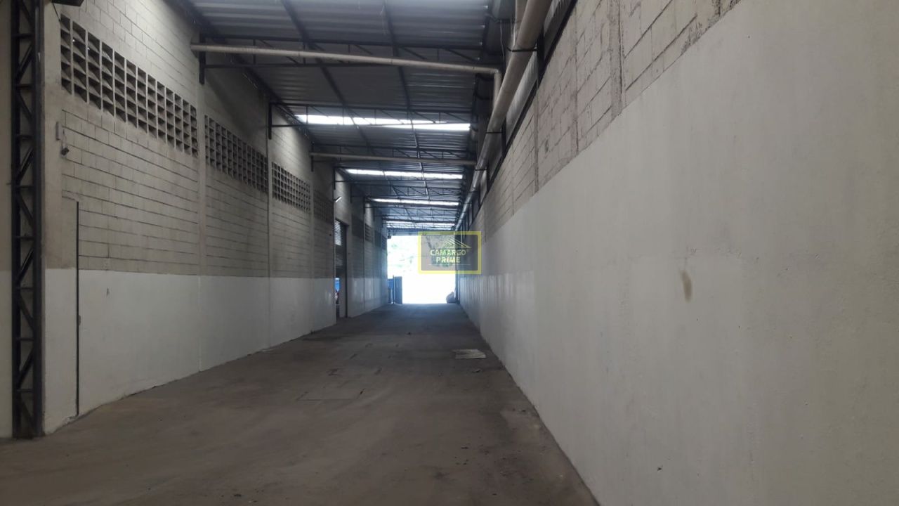 Foto 6 - EB90275