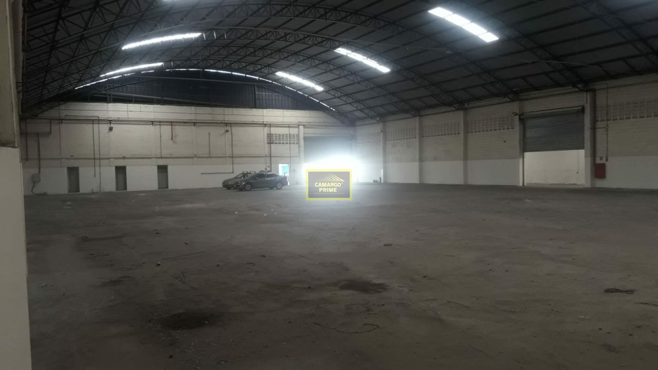 Foto 8 - EB90275