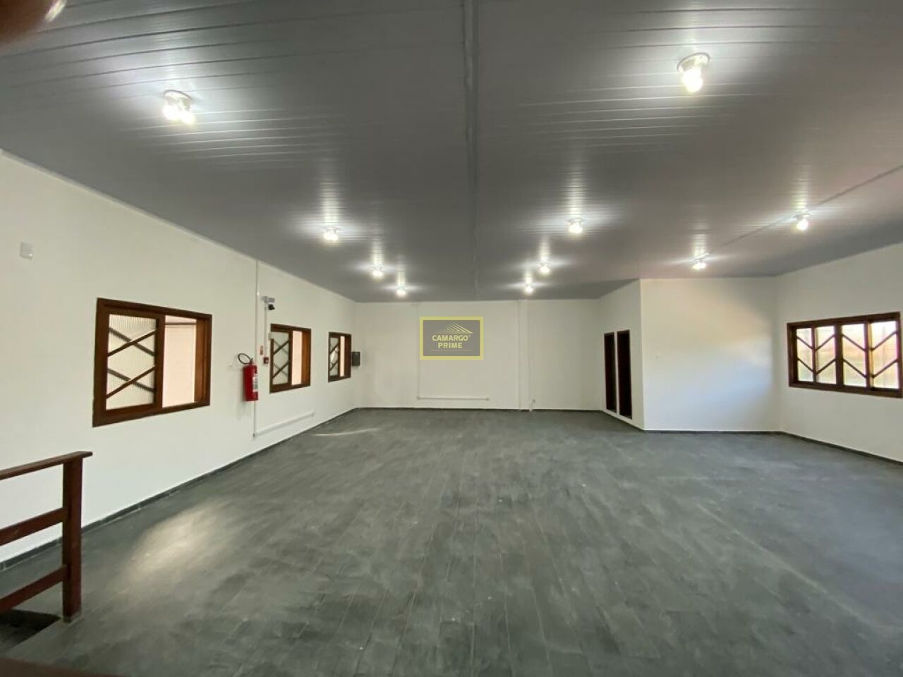 Foto 9 - EB90295