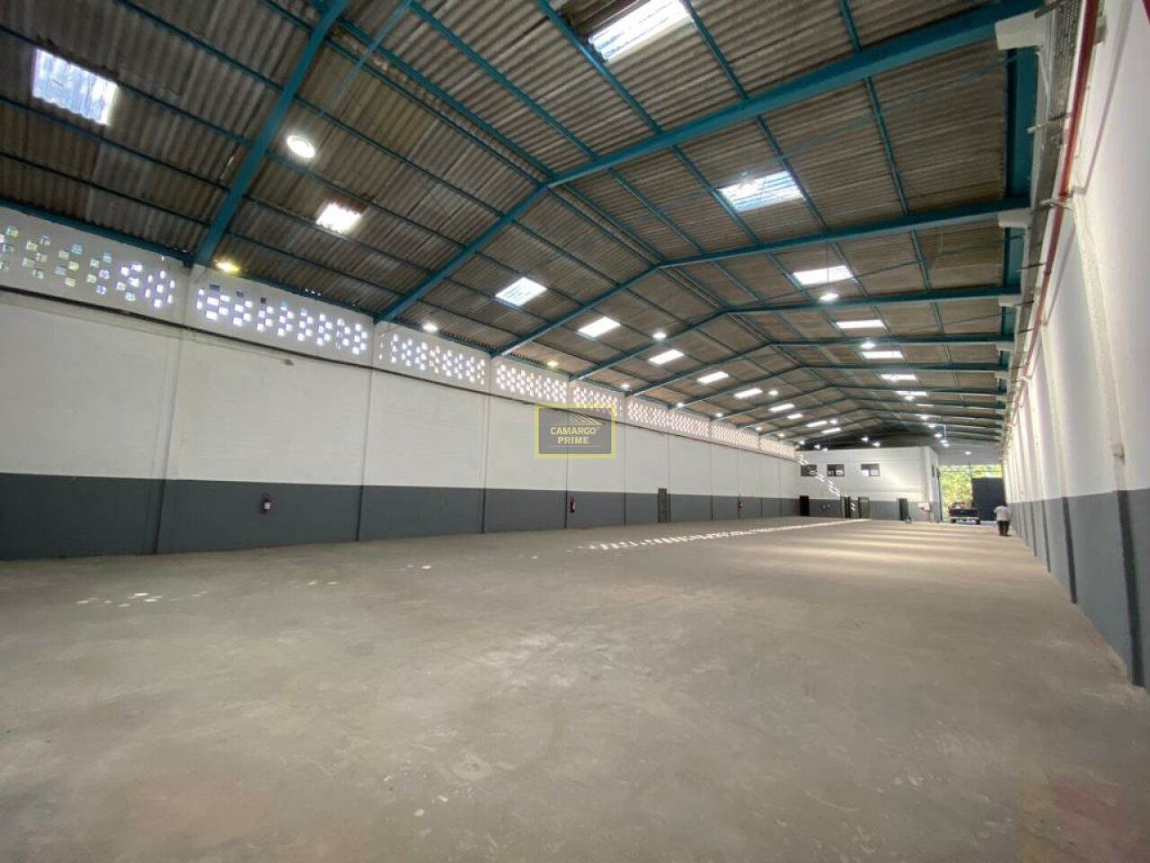 Foto 3 - EB90295