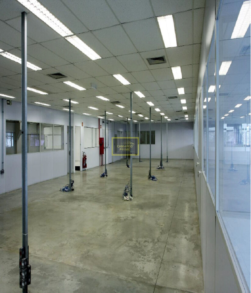 Foto 6 - EB90434