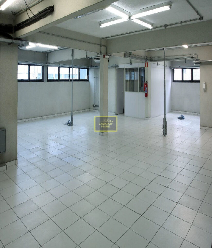 Foto 5 - EB90434