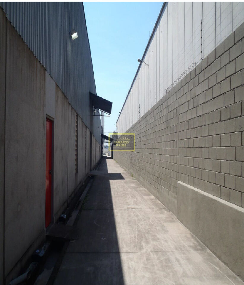 Foto 7 - EB90434