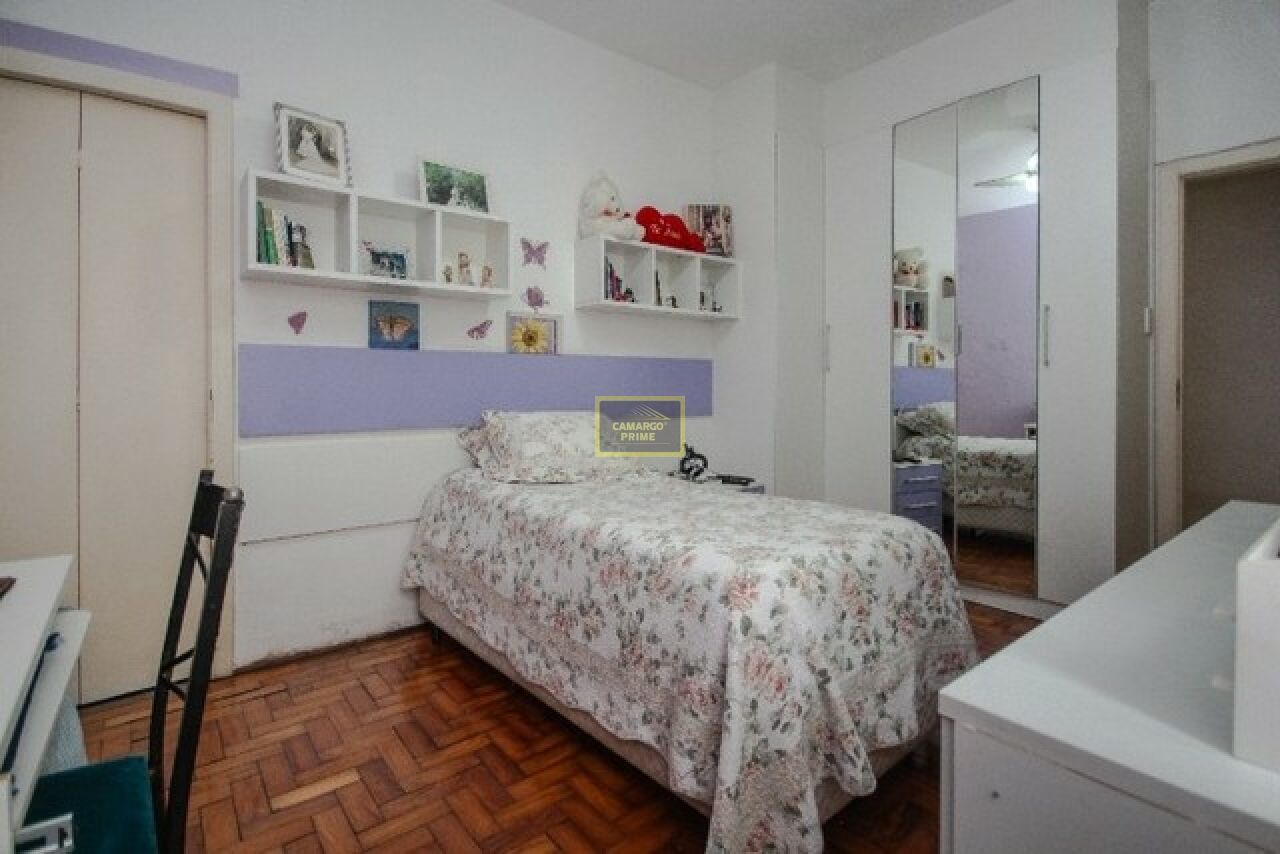 Foto 9 - EB90444