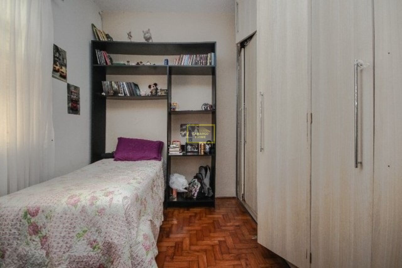 Foto 8 - EB90444