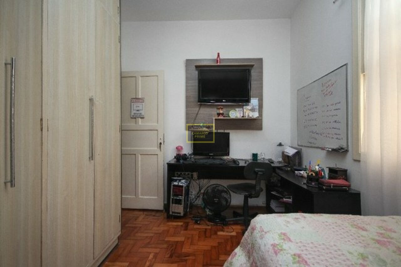 Foto 11 - EB90444
