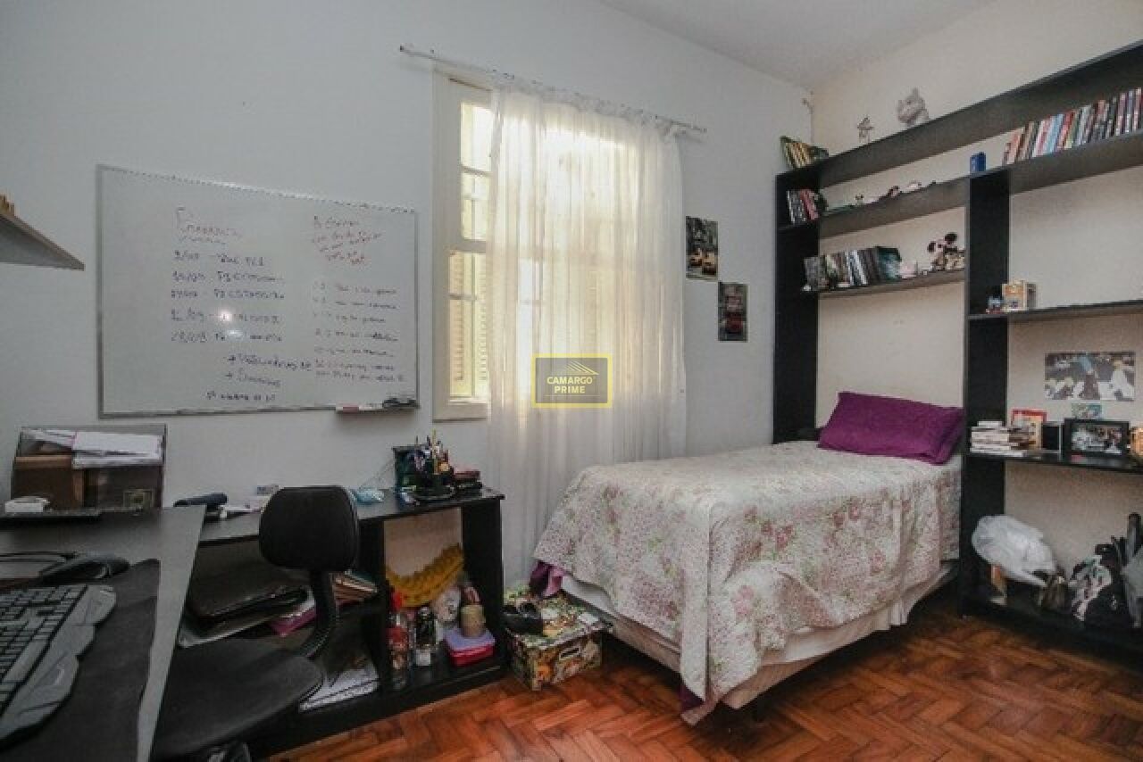 Foto 7 - EB90444