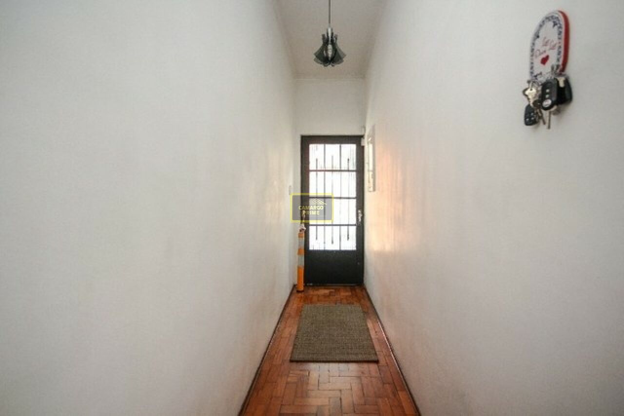 Foto 18 - EB90444