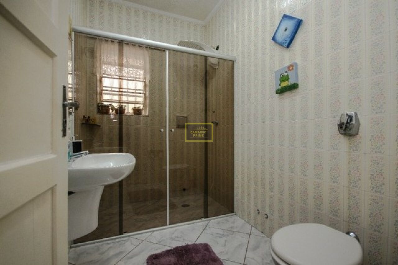 Foto 6 - EB90444