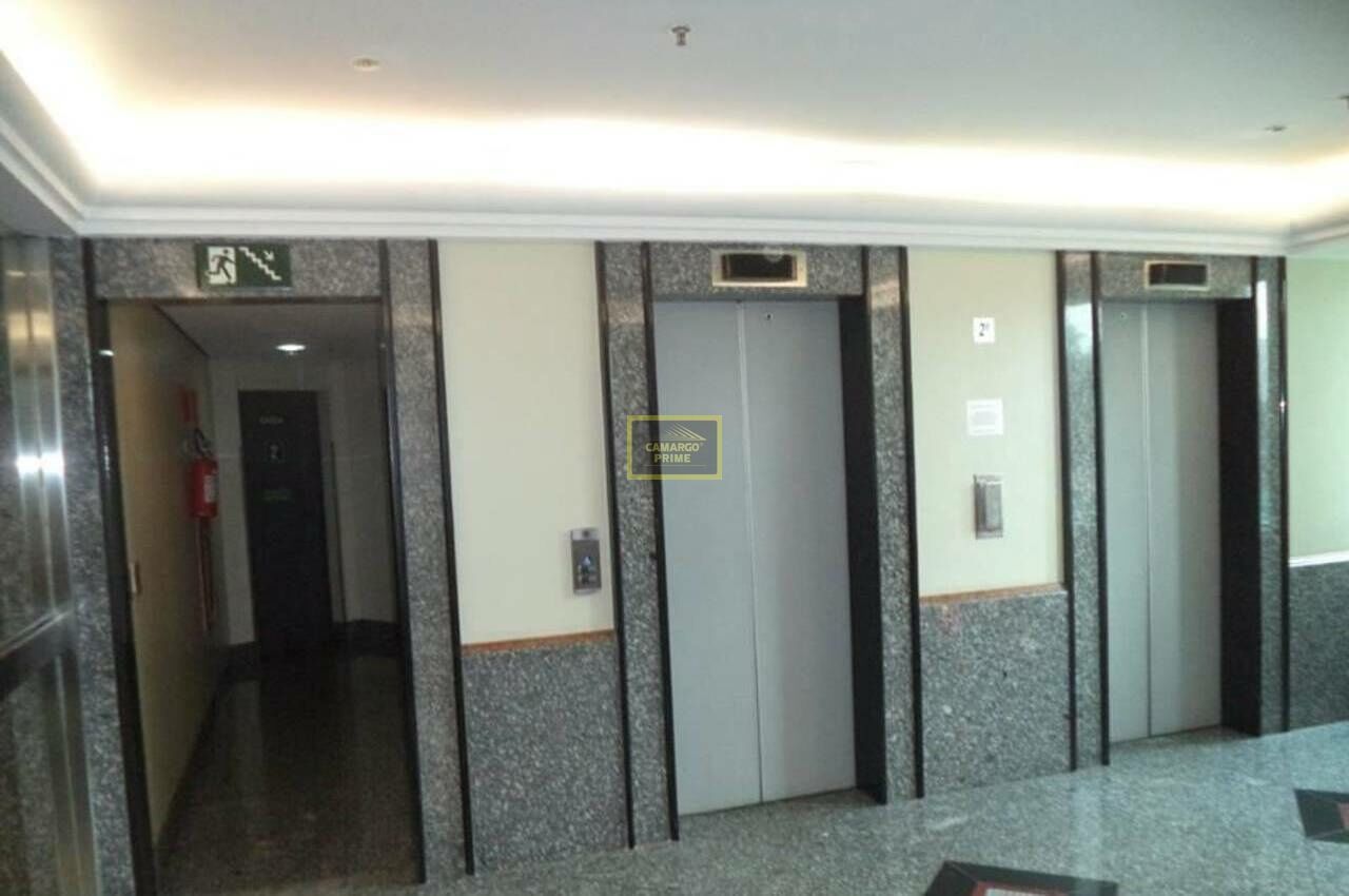 Foto 4 - EB90559