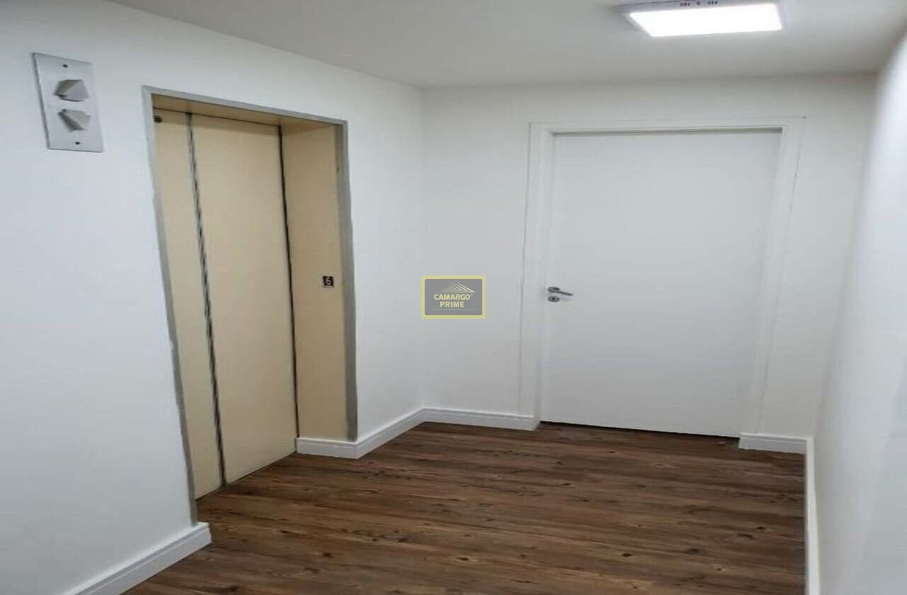 Foto 8 - EB90717