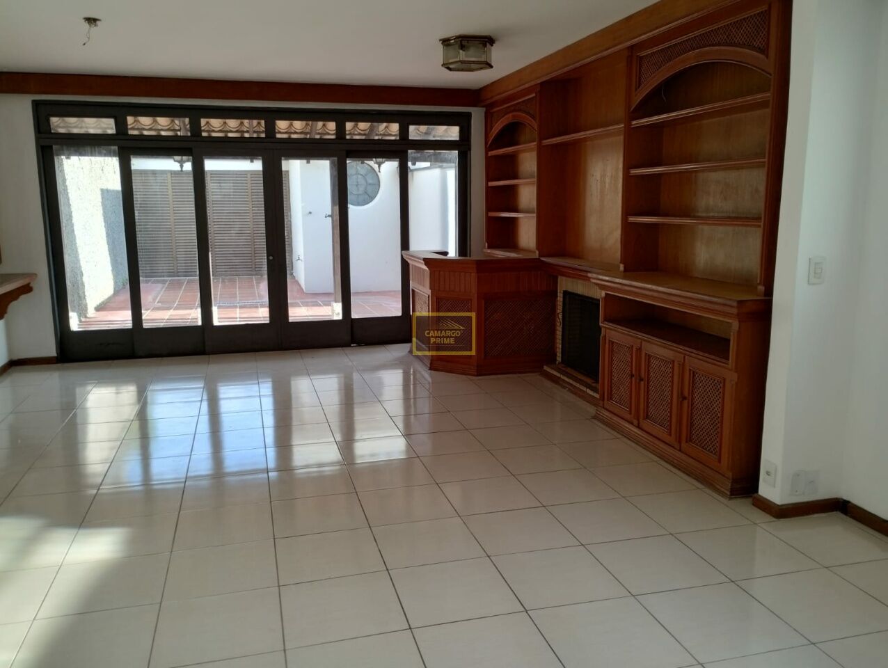 Foto 5 - EB90791
