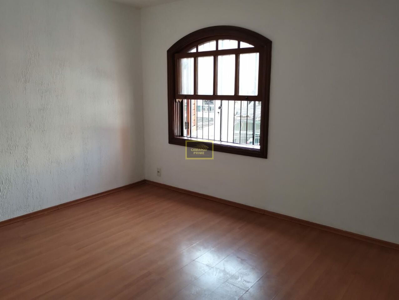 Foto 3 - EB90791