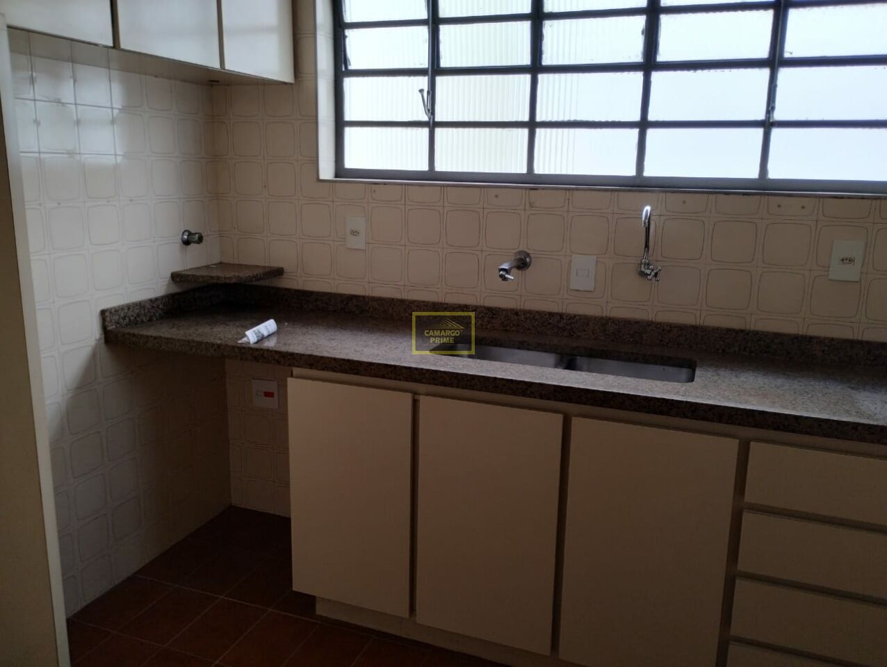 Foto 6 - EB90791