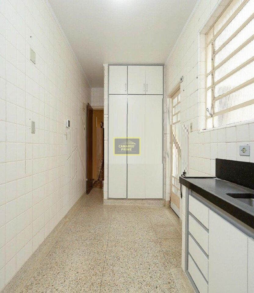 Foto 7 - EB90886