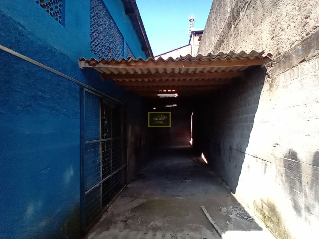 Foto 8 - EB90919