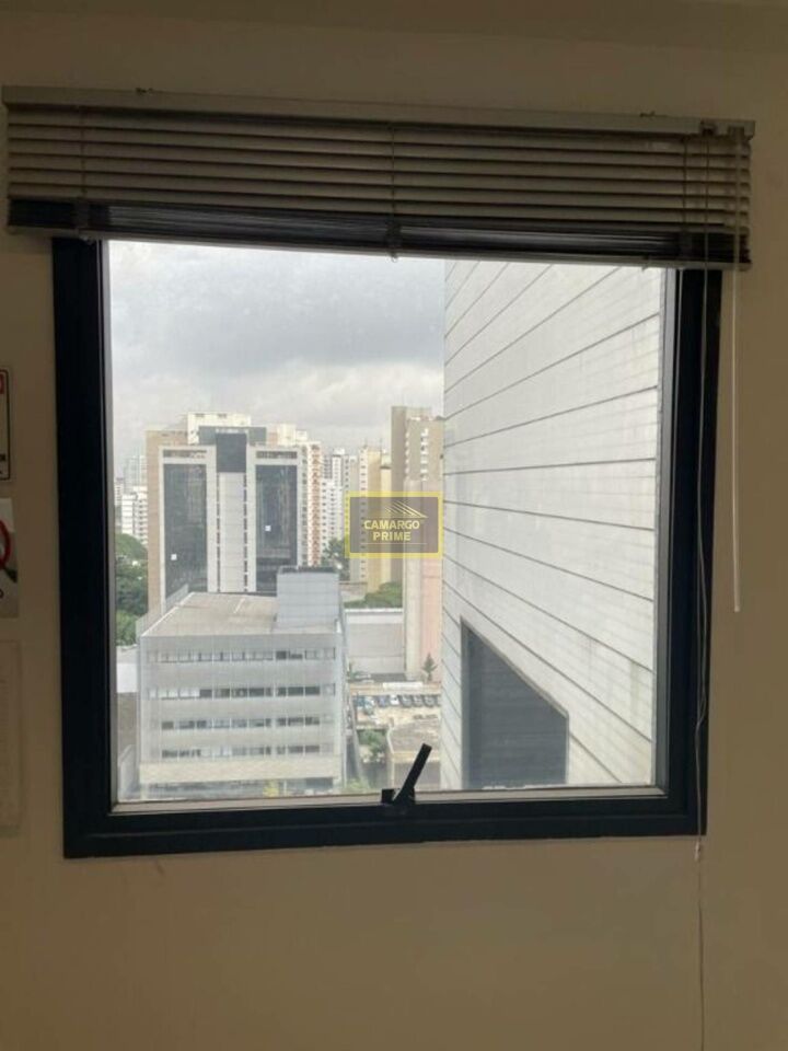 Foto 5 - EB91146