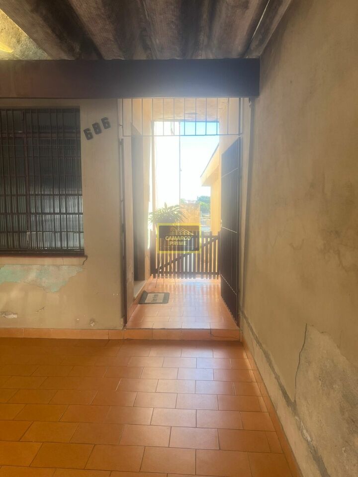 Foto 2 - EB91246
