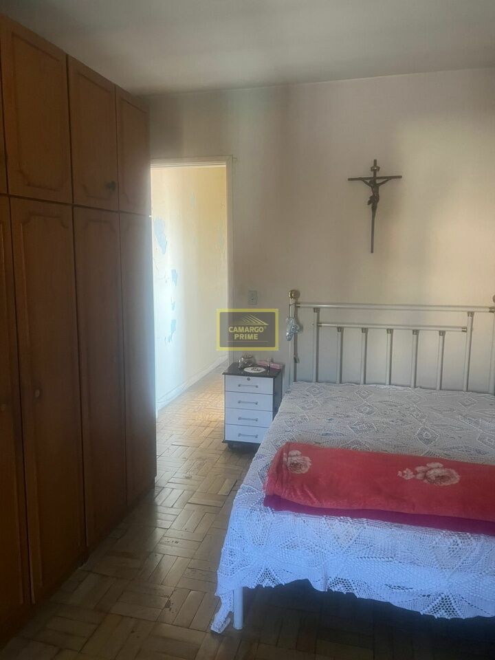 Foto 9 - EB91246